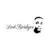 Lash Bridges