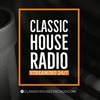 classichouseradio