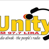 UNITY FM 97.7 LIRA MORNING NEWS [05-11-2020] by UNITY FM 97.7 LIRA