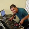 DJ SOMBRA OFICIAL