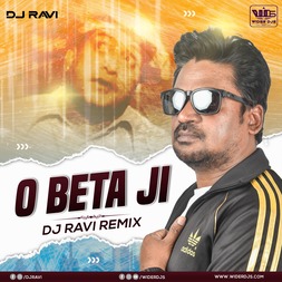 Listen to Downtempo music and sounds