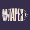 Two-Way Tapes