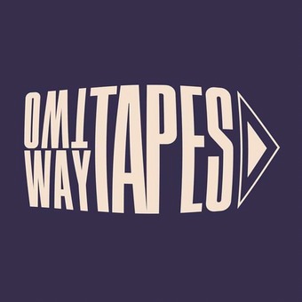 Two-Way Tapes