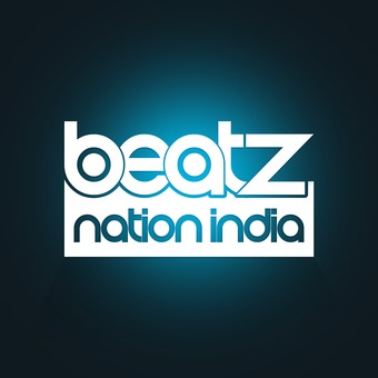 Beatz Nation India