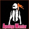 Ayodhya Warrior