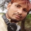 himanshu mix Patel
