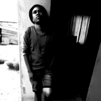 Msizi Deep -Mfihlakalo House mix VOL4 by Msizi Deep SA