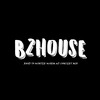 B2House