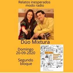 Listen to Folk music and sounds