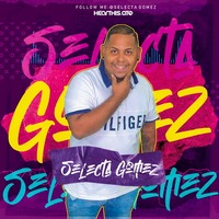 tonka mixtape SELECTA GOMEZ 🔥🔥⚡️⚡️ by Selecta Gomez🇵🇦🤟