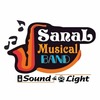 Sanal Musical Band