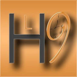 Listen to Spirtual music and sounds