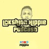 Lokshion Hippie Podcast