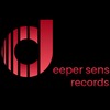 Deeper Sensations Records