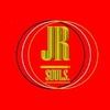 JR Souls
