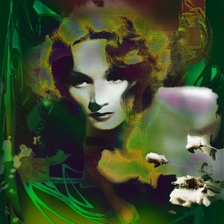 Listen to Pop music and sounds