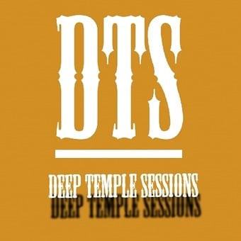 Deep Temple Sessions