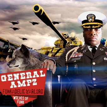 General Ampz