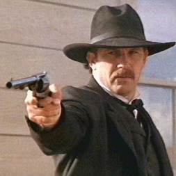 Listen to Country music and sounds