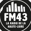 FM43