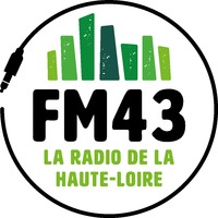 NMB Afrobeat expérience by FM43