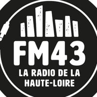 Contes à domicile by FM43
