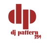 DJ PATTERN 254