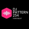 DJ PATTERN 254