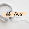 kb_force