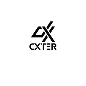 DJ dXter.dX