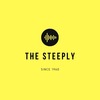 The Steeply