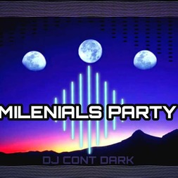 Listen to Electro music and sounds