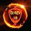 DJ KEY VII