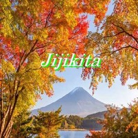 Fantasy by jijikita_2