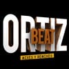 Ortiz Beat