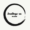 SoulKeys ZA