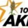 Akica FM 104.7