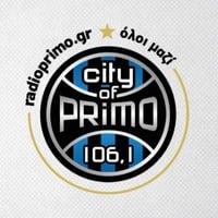 13/11/2020 Primo Bet by City of Primo 106.1
