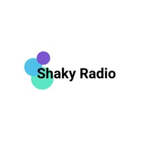 221020 John Scotter Show by Shaky Radio