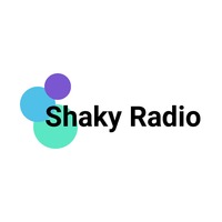 Shaky Radio by Shaky Radio