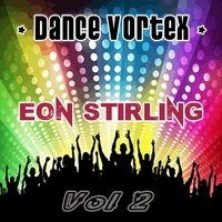 Eon S - Dance Vortex Vol 2 by World Wide DJS
