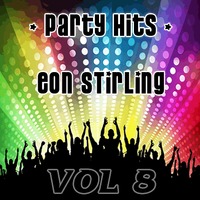 Eon S - Party Hits Vol 8 by World Wide DJS