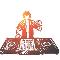 Dj SteveO - Club Sessions  (2021-05-02 @ 09PM GMT) by World Wide DJS