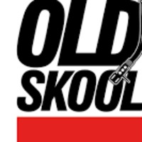 Old Skool Memories by World Wide DJS