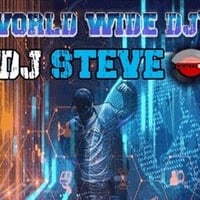 DJ SteveO  IN THE MIX 15 12 21 by World Wide DJS