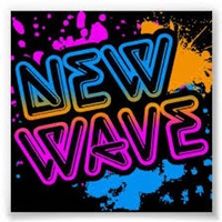 By DJ Paul  NEW WAVE mix by World Wide DJS