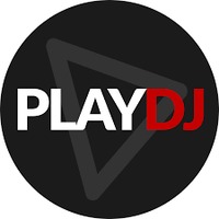 DJ Paul PLAY DJ Live Set 3DJS BK2BK by World Wide DJS