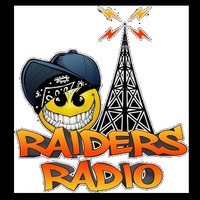 DJ PaulD_rum with Raiders of the Lost Rave v Mixcloud Remix 2 by World Wide DJS