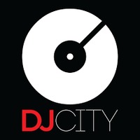 DJ City Dance Exclusives Vol 1  (Clean ) by World Wide DJS