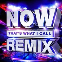 DJ SteveO Presents Now that's what I call Remix  July 2022 by World Wide DJS